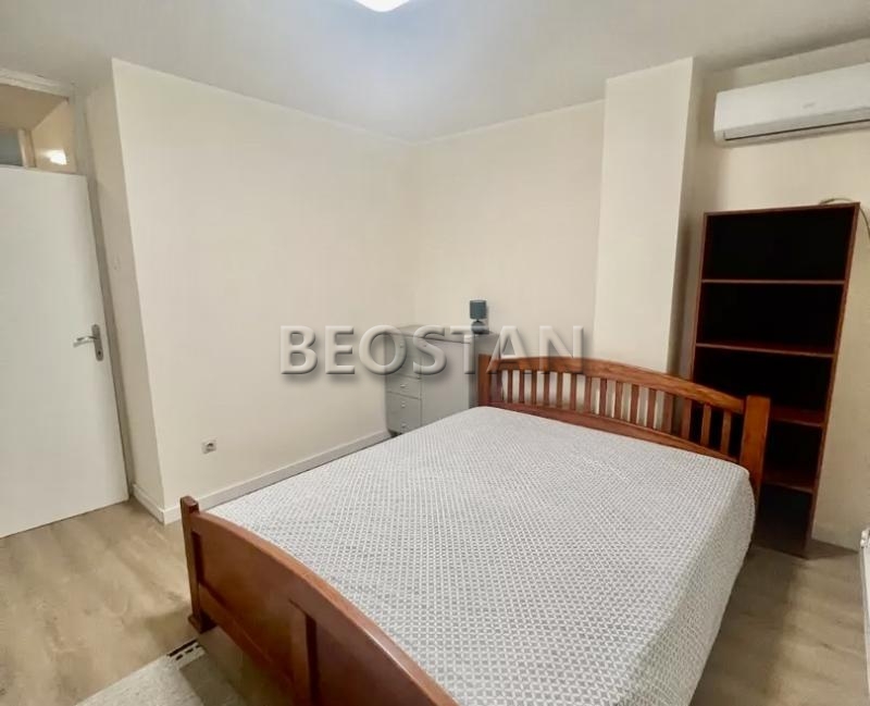 Novi Beograd - Blok 61 #65221