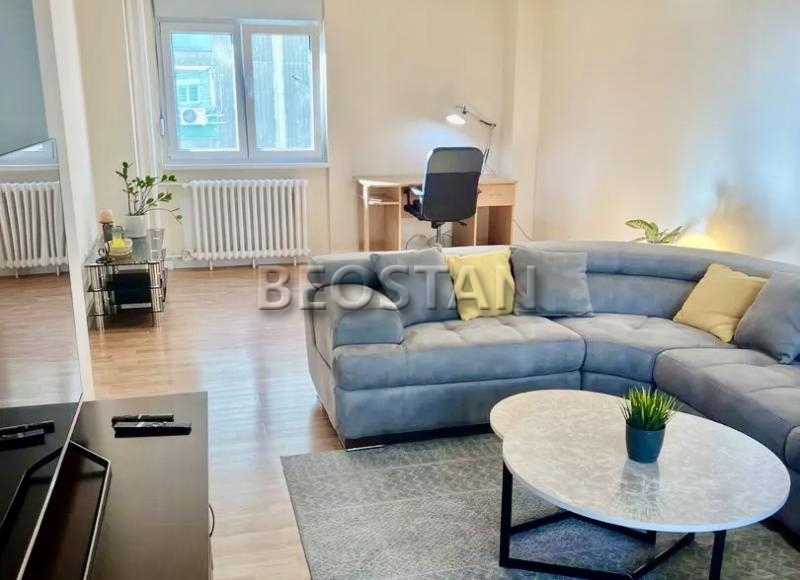 Novi Beograd - Blok 61 #65221