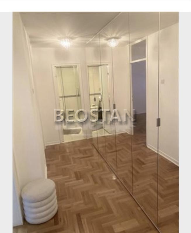 Novi Beograd - Arena blok 28 #65145