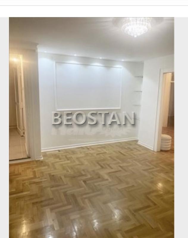 Novi Beograd - Arena blok 28 #65145