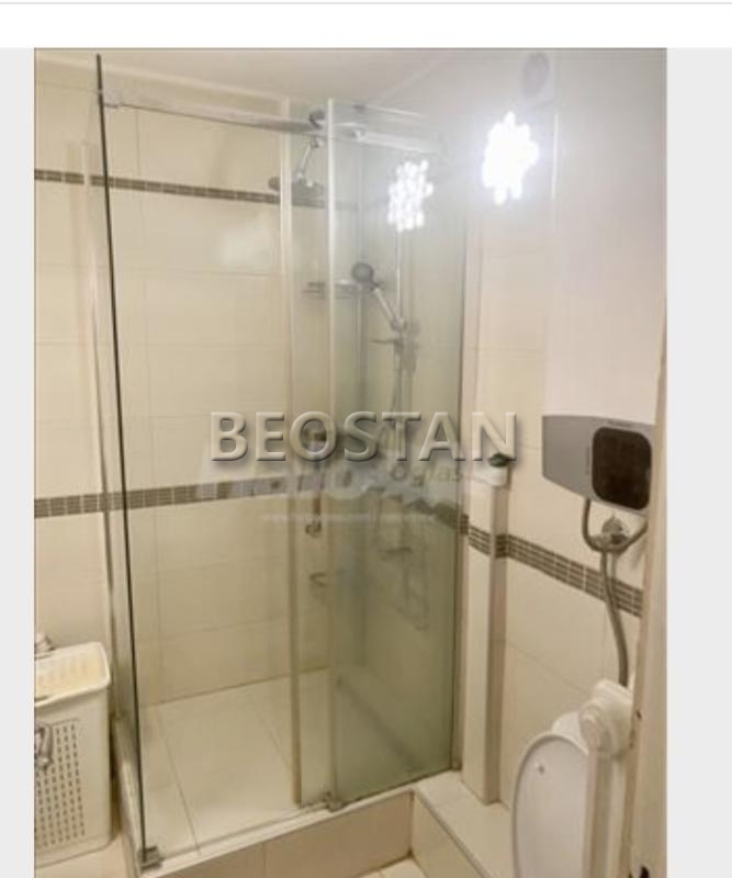 Novi Beograd - Arena blok 28 #65145