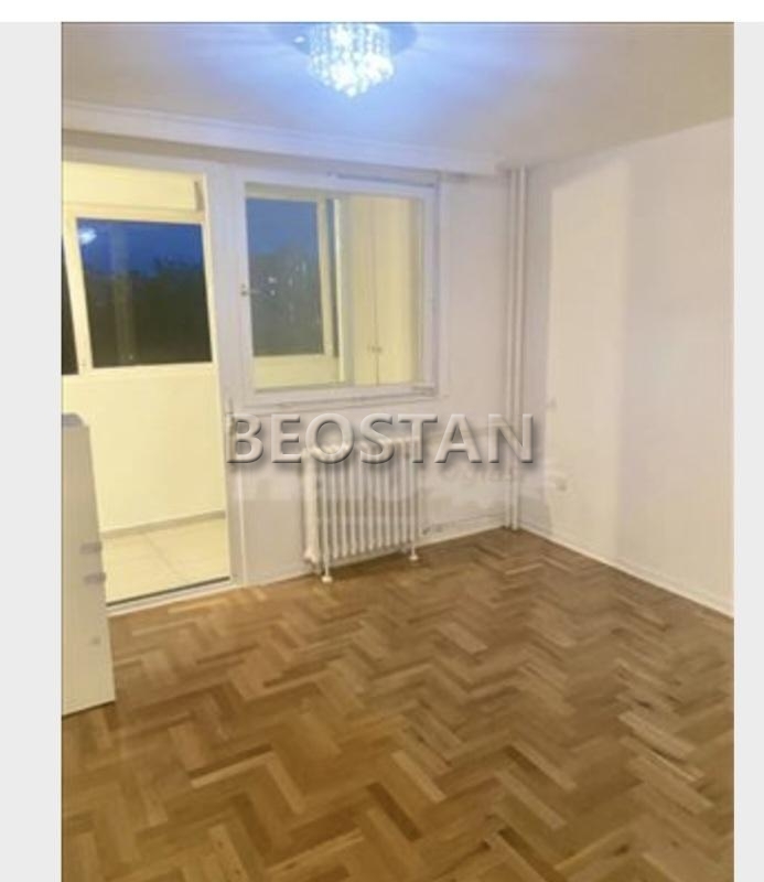 Novi Beograd - Arena blok 28 #65145