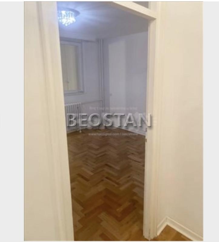 Novi Beograd - Arena blok 28 #65145