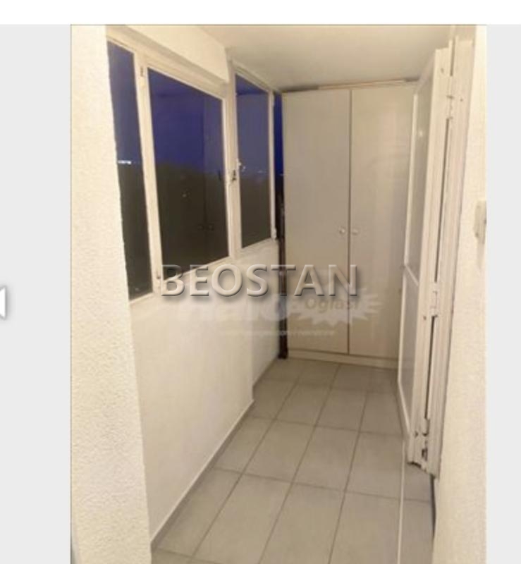 Novi Beograd - Arena blok 28 #65145