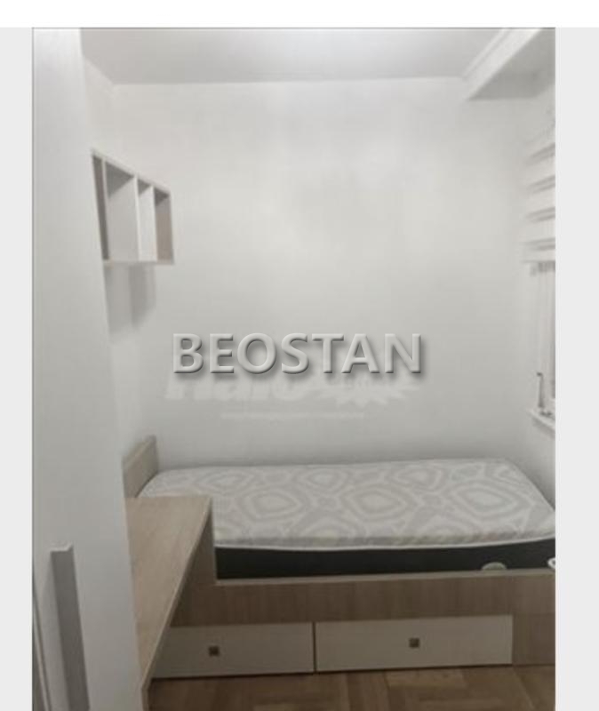 Novi Beograd - Arena blok 28 #65145