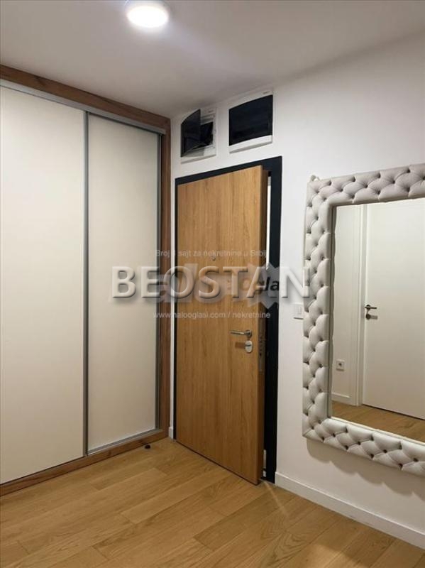 Novi Beograd - New minel #65194