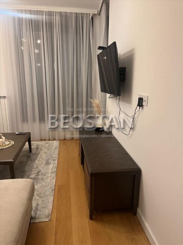 Novi Beograd - New minel #65194