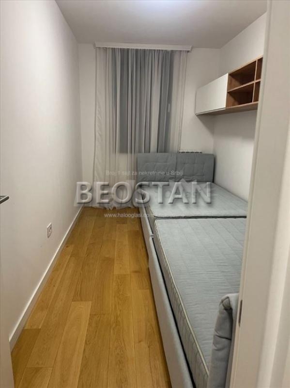 Novi Beograd - New minel #65194