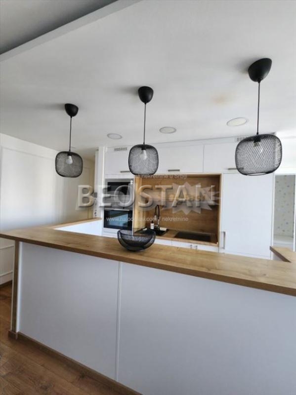 Novi Beograd - Blok 61 #65483