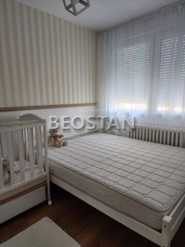 Novi Beograd - Blok 61 #65483