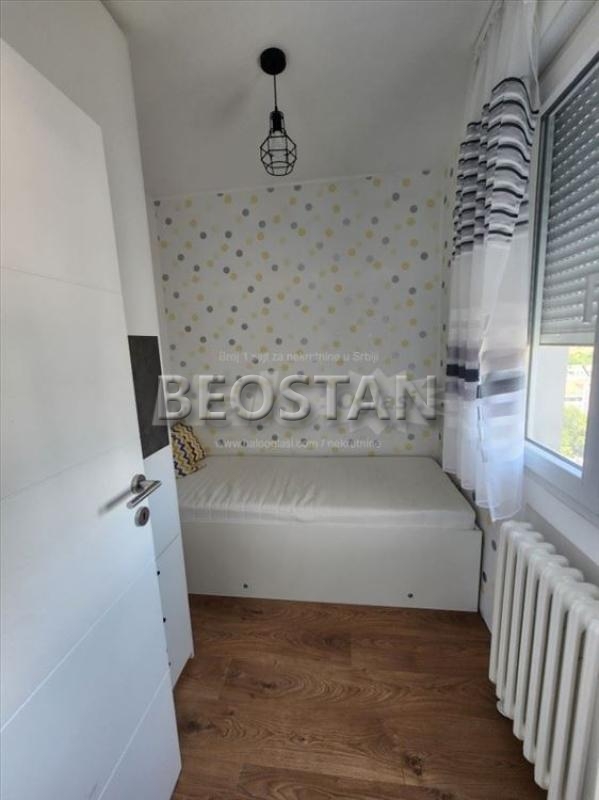 Novi Beograd - Blok 61 #65483