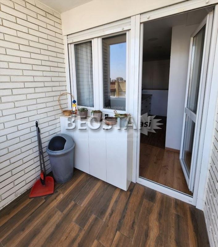 Novi Beograd - Blok 61 #65483