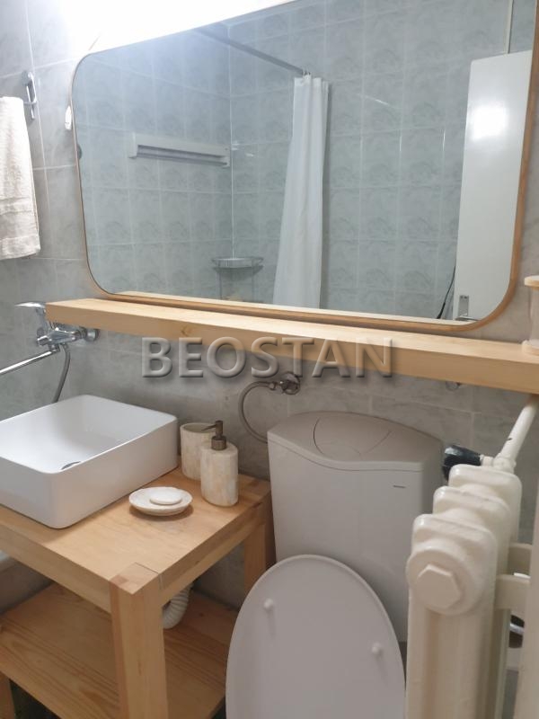 Novi Beograd - Blok 28 #65771