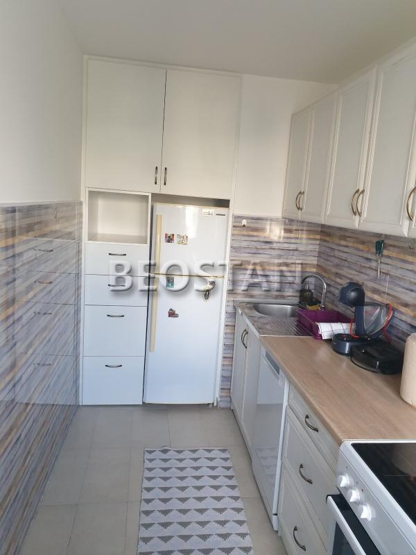 Novi Beograd - Blok 28 #65771