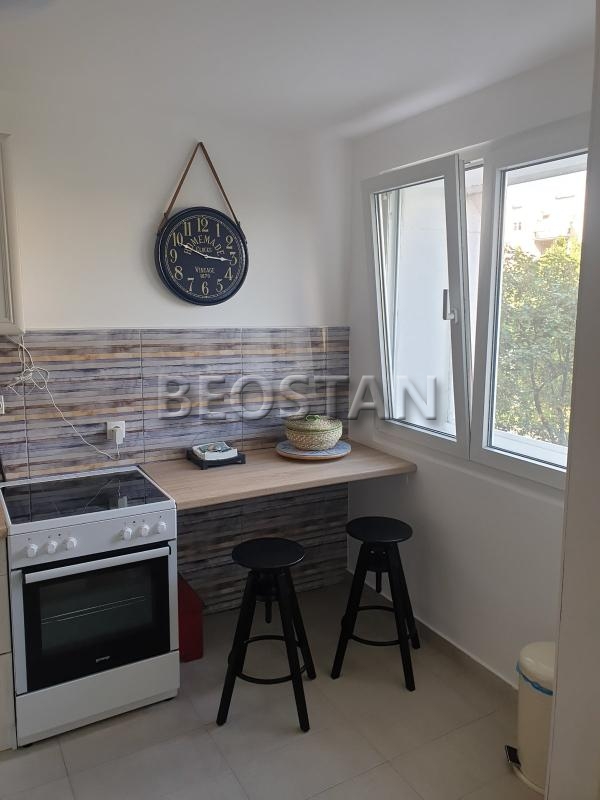 Novi Beograd - Blok 28 #65771