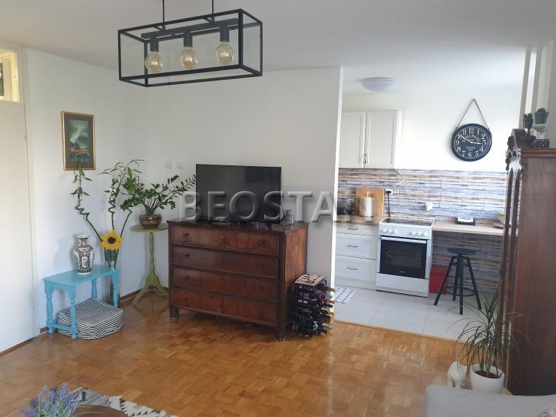 Novi Beograd - Blok 28 #65771