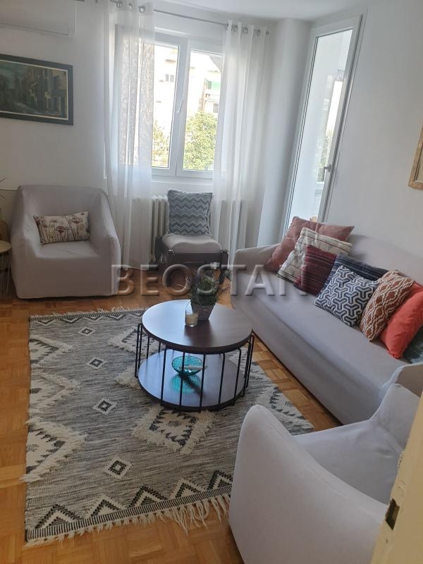 Novi Beograd - Blok 28 #65771