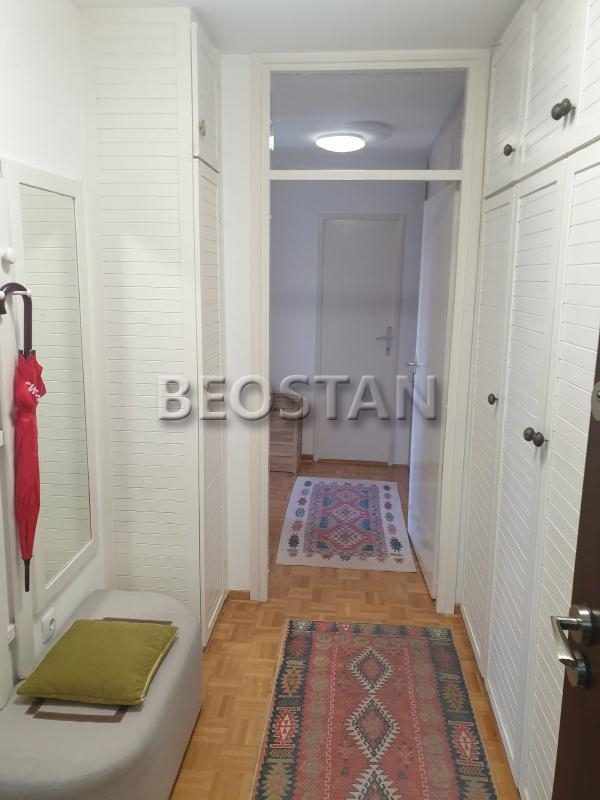 Novi Beograd - Blok 28 #65771