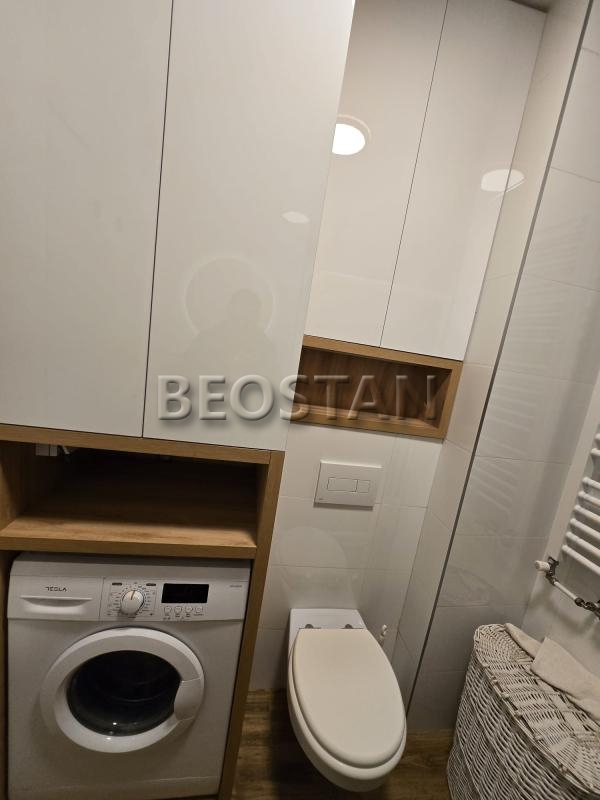 Centar - Cvetko #65554