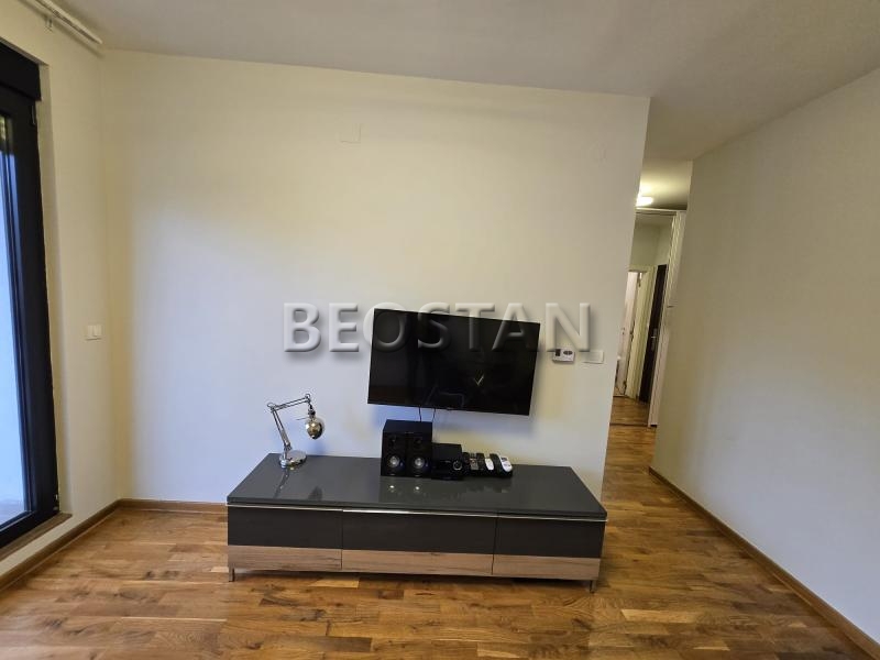 Centar - Cvetko #65554