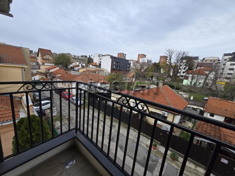 Centar - Cvetko #65554