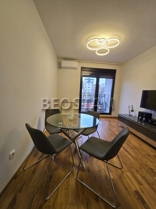 Centar - Cvetko #65554