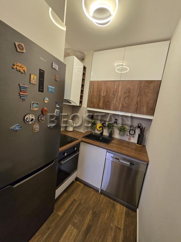 Centar - Cvetko #65554