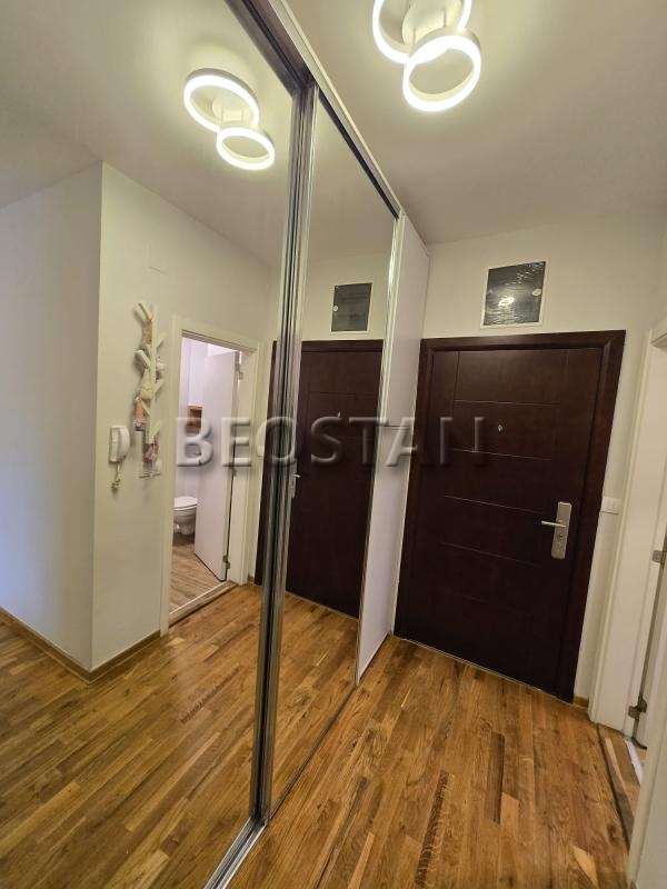 Centar - Cvetko #65554