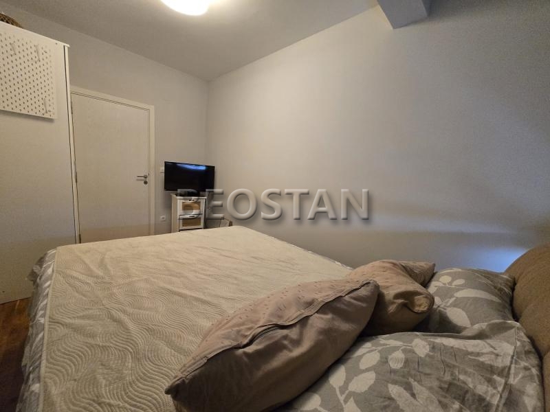 Centar - Cvetko #65554