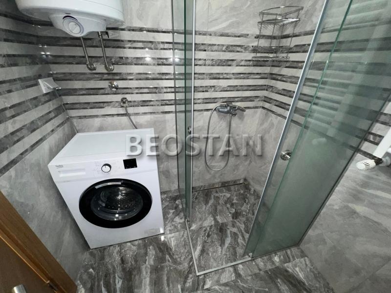 Centar - Zvezdara #66039