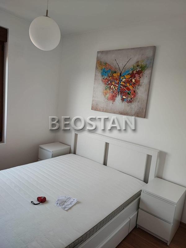 Centar - Zvezdara #66039