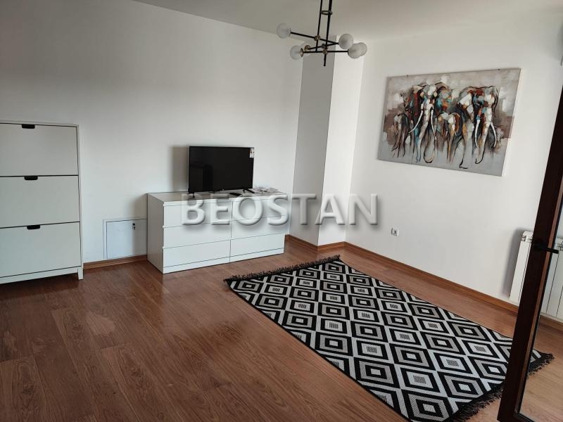 Centar - Zvezdara #66039