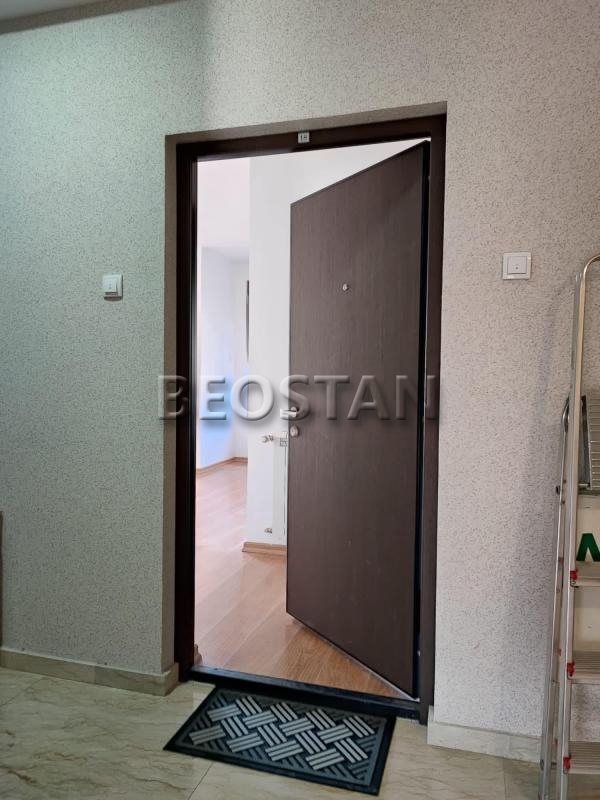 Centar - Zvezdara #66039