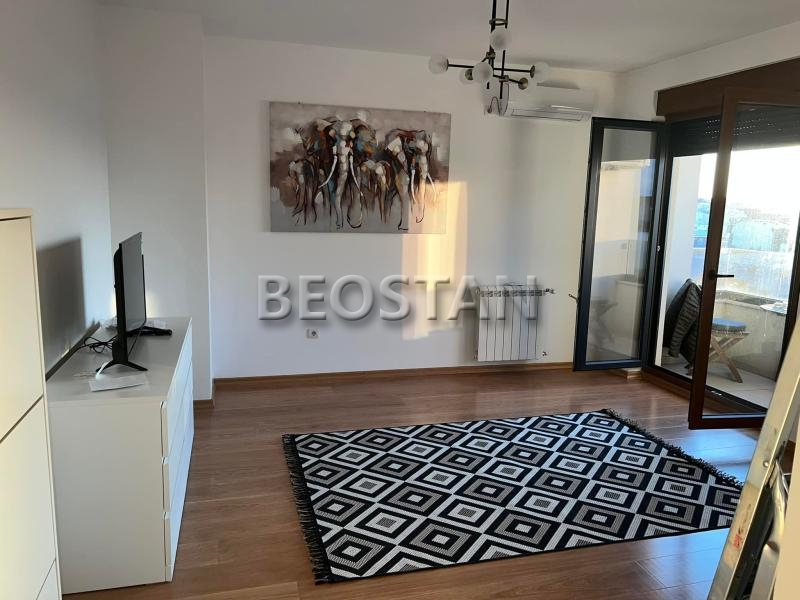 Centar - Zvezdara #66039