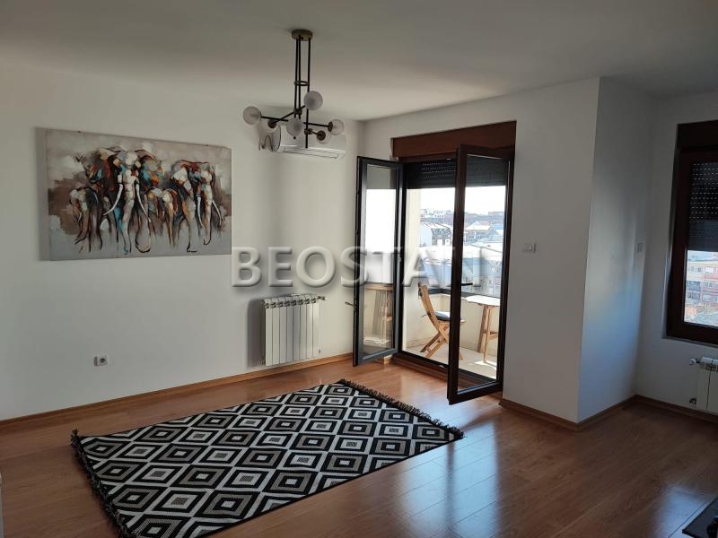 Centar - Zvezdara #66039