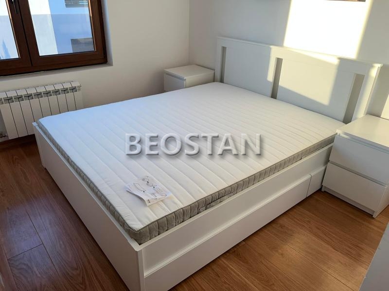 Centar - Zvezdara #66039