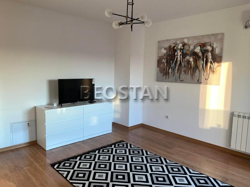 Centar - Zvezdara #66039