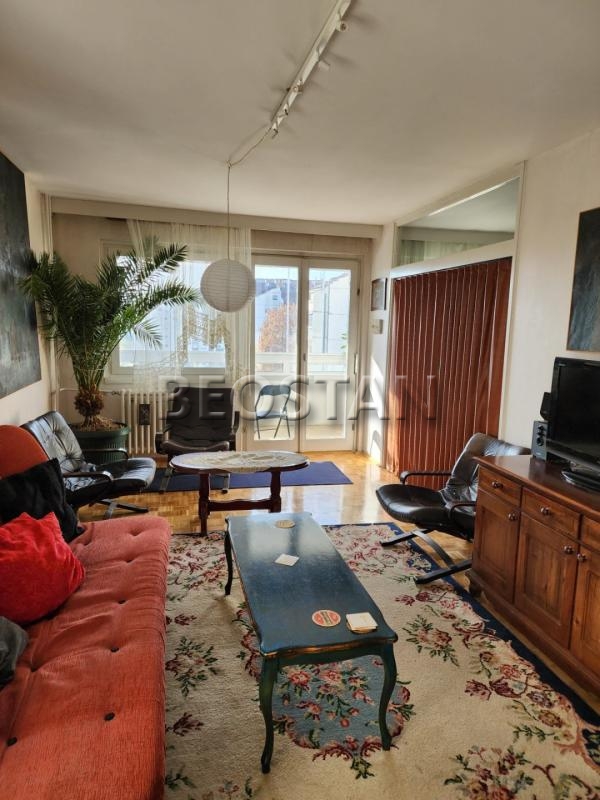 Novi Beograd - Blok 44 #65321