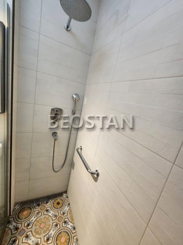 Novi Beograd - Blok 44 #65321