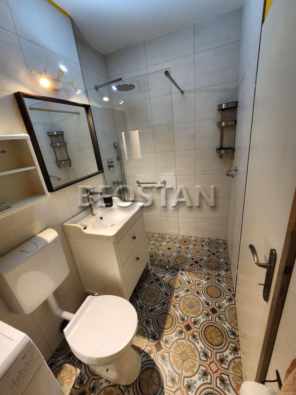 Novi Beograd - Blok 44 #65321