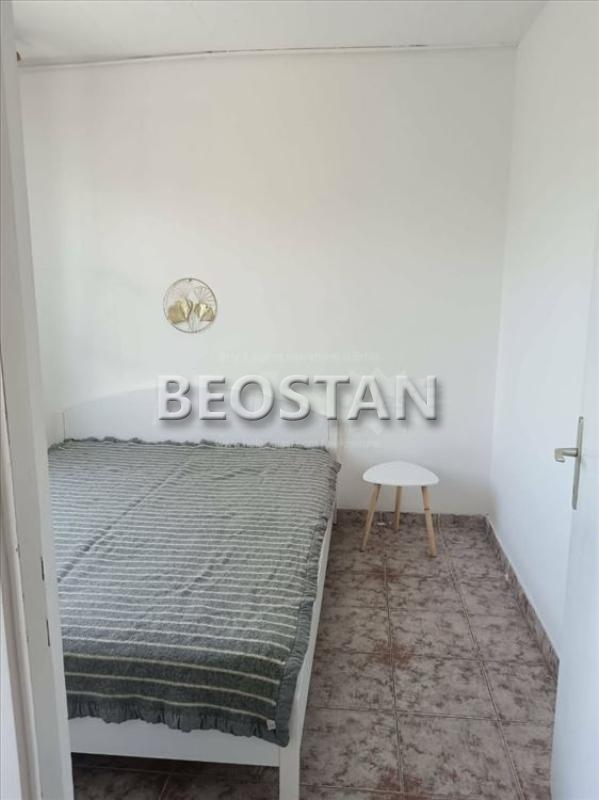 Novi Beograd - Blok 64 #64985