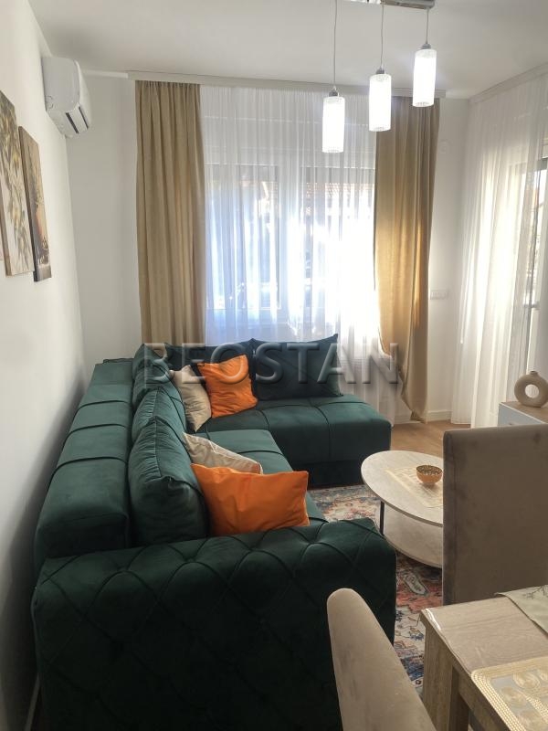 Novi Beograd - Ledine #65147