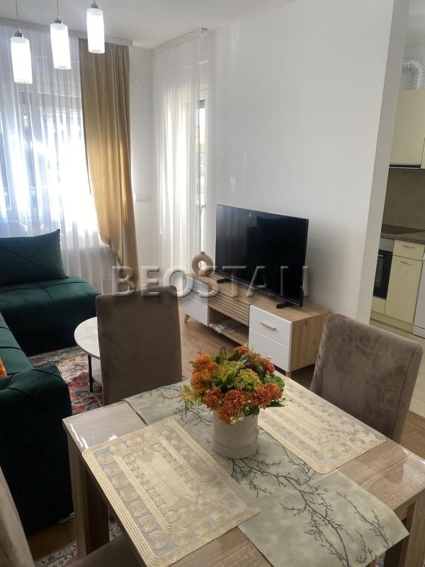 Novi Beograd - Ledine #65147