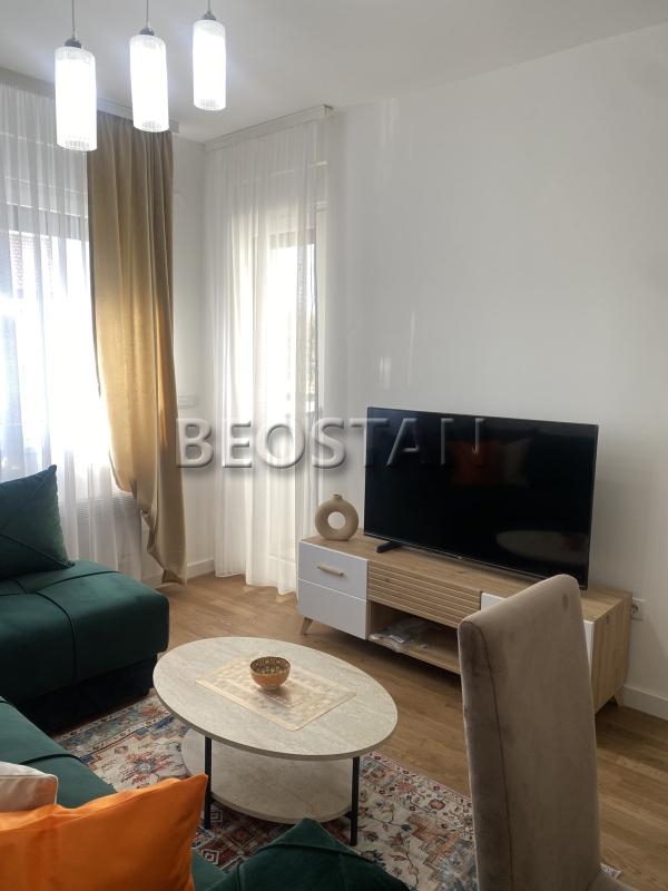 Novi Beograd - Ledine #65147