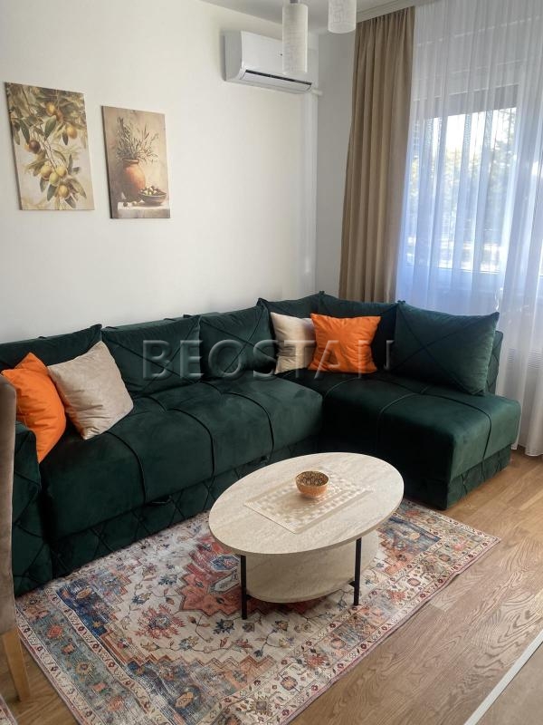 Novi Beograd - Ledine #65147