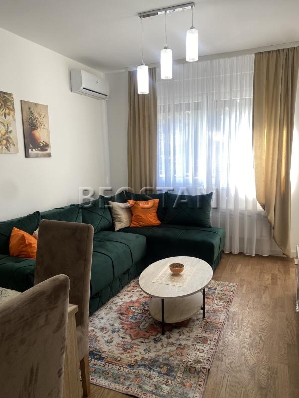 Novi Beograd - Ledine #65147