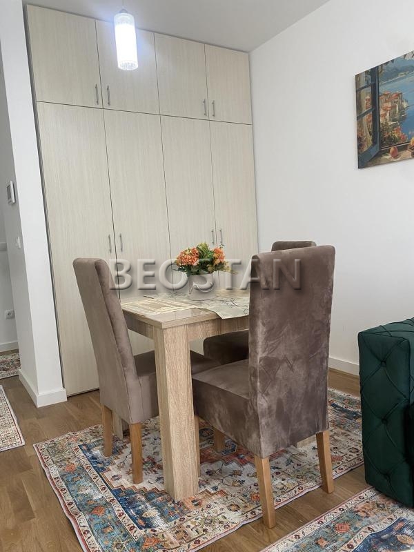 Novi Beograd - Ledine #65147