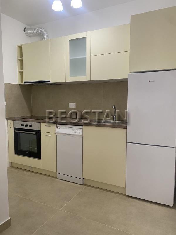 Novi Beograd - Ledine #65147