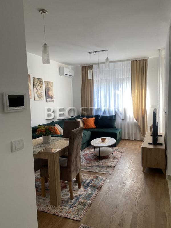 Novi Beograd - Ledine #65147