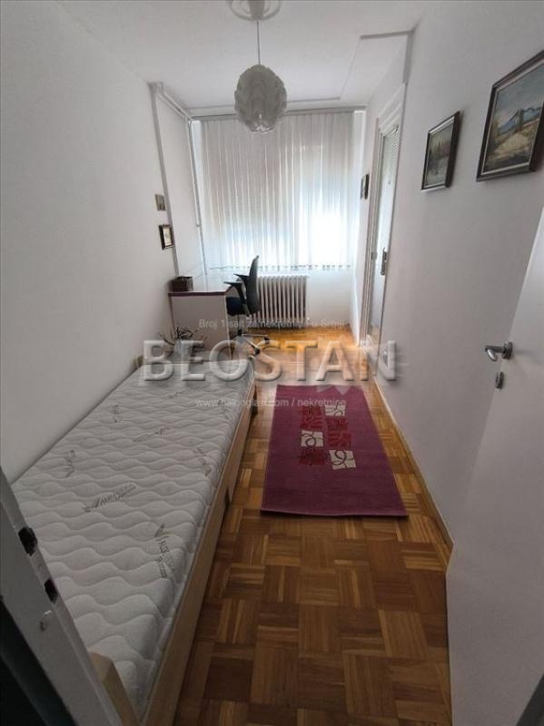 Novi Beograd - Blok 62 #64914 Novi Beograd - Blok 62 #64914